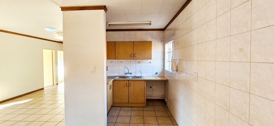3 Bedroom Property for Sale in Fichardt Park Free State